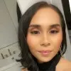 Jenn Holganza
