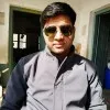 Owais Zarin