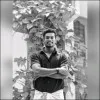 Akhil Ks