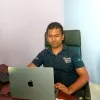 Saminda Jayasinghe
