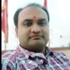 Nishit Acharya