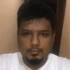 ROBERTO HERNANDEZ