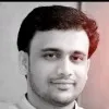 Rajeevnath Chelakkot
