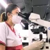 Angelica Naoe MLS cm