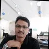 Hareesh HG