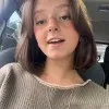 Keely McMullen