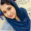 Rahma Beegam