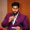 Saravanan