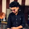 Rahul Kumar