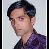 Rakesh Parejiya
