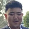 William Ban