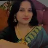 Sumita Jaiswal