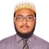 Ammar Abid