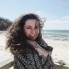 Migena Dulaj