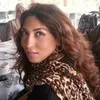 Sara Ragheb