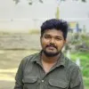 A Phaneendra