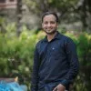 Mahesh Parit