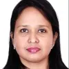 SriKanya Saka