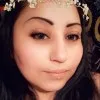 Juana