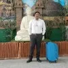 Pushpendra Mishra