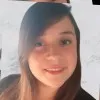 solange linares