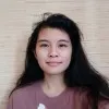 Leah Monsalud