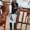 Logeshwari Arul