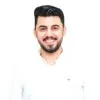 Mahmoud Salah