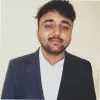 Vinay Hooda