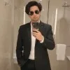 Rohit Kashyap