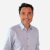 Andres Mejia