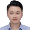 Po Ching Lin