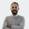 Ahmed Medyan