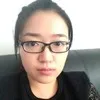 Qian Zheng