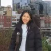 Michaela Teo
