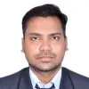 Sanjay Kumar Naik