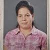 Tejashree Ghegade