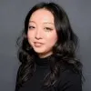 Julia Li