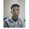 AVINASH DEVADIGA