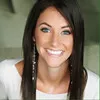 Natalie Garrone