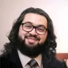 mohamed oukhayyi
