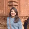 Sanjula Chatterjee