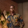 Isaac Akande