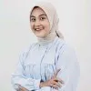 Sri Muji Astuti