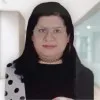 Bharti Bhateja Monga