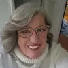 Cathie Madsen