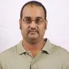 Krishna Chytanya Koripella