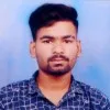 VIPUL CHOUHAN
