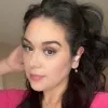 Alex Marmolejo