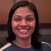 Sarah Persaud